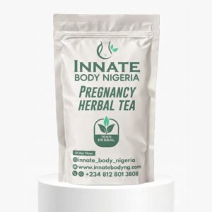 Pregnancy Herbal Tea